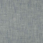 Tissu siège Two Tone bleu 59 Jab