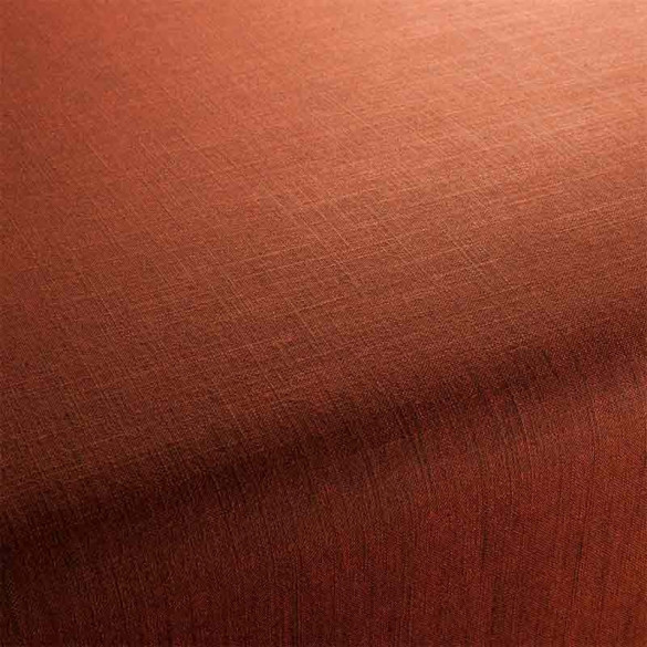 Tissu siège Two Tone orange 61 Jab