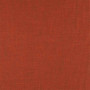Tissu siège Two Tone orange 61 Jab
