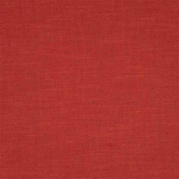 Tissu siège Two Tone orange 62 Jab