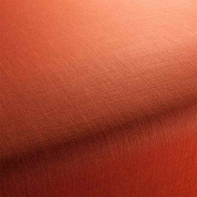 Tissu siège Two Tone orange 63 Jab