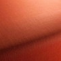 Tissu siège Two Tone orange 63 Jab