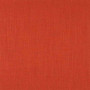 Tissu siège Two Tone orange 63 Jab