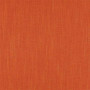 Tissu siège Two Tone orange 64 Jab
