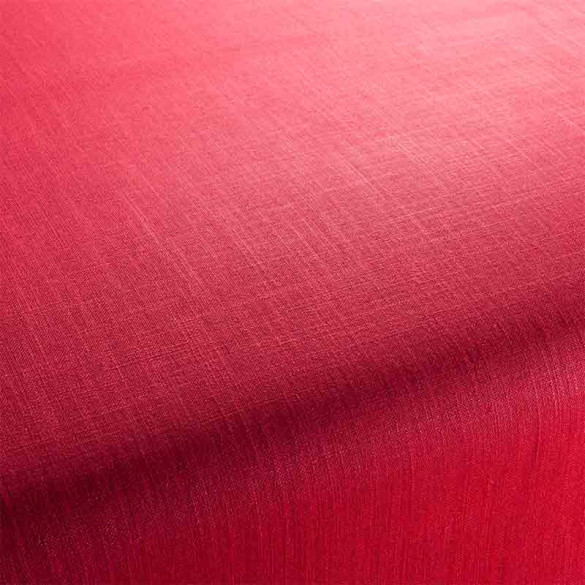Tissu siège Two Tone rose 65 Jab