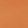 Tissu siège Two Tone orange 67 Jab
