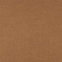 Tissu siège Two Tone marron 69 Jab