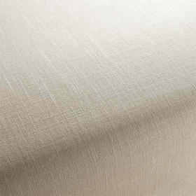 Tissu siège Two Tone blanc 71 Jab