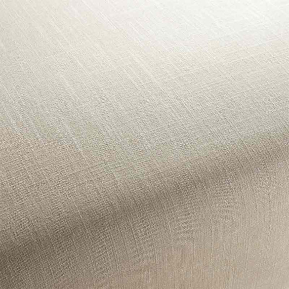 Tissu siège Two Tone blanc 71 Jab