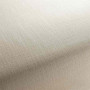 Tissu siège Two Tone blanc 71 Jab