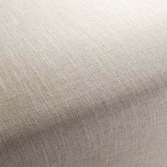 Tissu siège Two Tone blanc 72 Jab