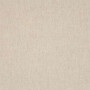 Tissu siège Two Tone beige 73 Jab