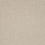 Tissu siège Two Tone beige 74 Jab