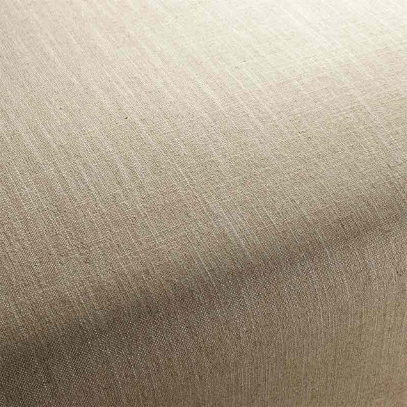 Tissu siège Two Tone beige 75 Jab