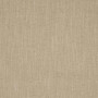 Tissu siège Two Tone beige 75 Jab