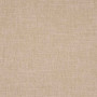 Tissu siège Two Tone beige 76 Jab