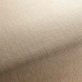 Tissu siège Two Tone beige 77 Jab