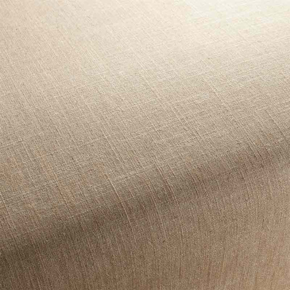 Tissu siège Two Tone beige 77 Jab