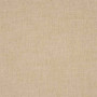 Tissu siège Two Tone beige 77 Jab