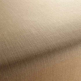 Tissu siège Two Tone beige 78 Jab