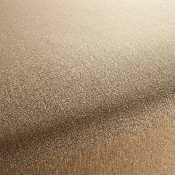Tissu siège Two Tone beige 78 Jab