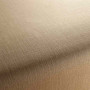 Tissu siège Two Tone beige 78 Jab