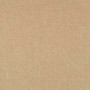 Tissu siège Two Tone beige 78 Jab
