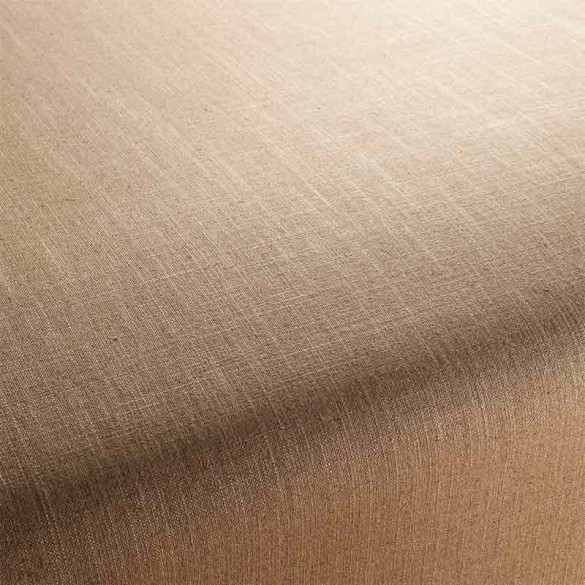 Tissu siège Two Tone beige 79 Jab
