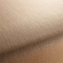 Tissu siège Two Tone beige 79 Jab