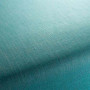 Tissu siège Two Tone bleu 81 Jab