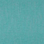 Tissu siège Two Tone bleu 81 Jab