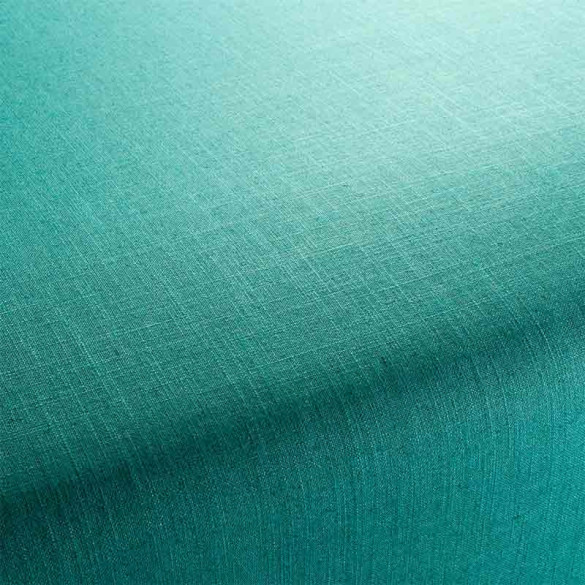 Tissu siège Two Tone bleu 82 Jab
