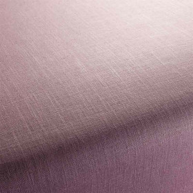 Tissu siège Two Tone parme 84 Jab