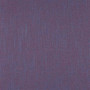 Tissu siège Two Tone violet 85 Jab