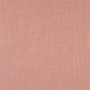 Tissu siège Two Tone rose 87 Jab