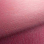 Tissu siège Two Tone rose 88 Jab