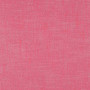 Tissu siège Two Tone rose 88 Jab