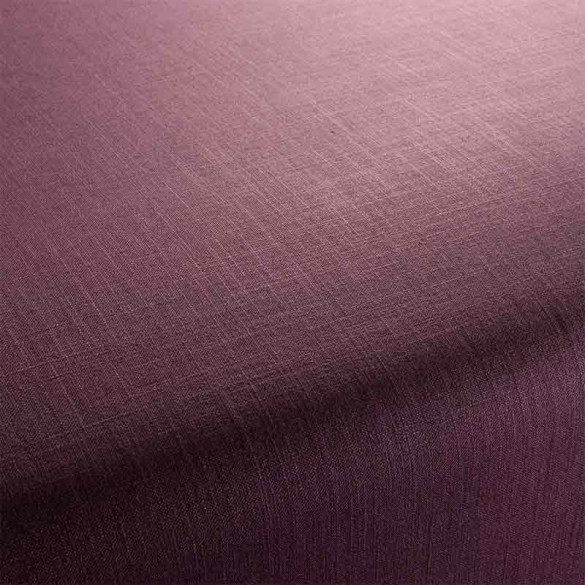 Tissu siège Two Tone violet 89 Jab