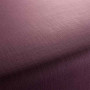 Tissu siège Two Tone violet 89 Jab