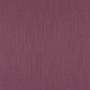 Tissu siège Two Tone violet 89 Jab