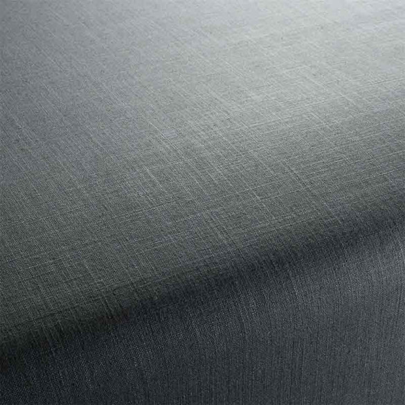 Tissu siège Two Tone gris 93 Jab