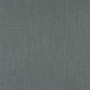 Tissu siège Two Tone gris 93 Jab
