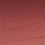 Tissu velours Kingham rose cendré 13 Jab