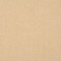Tissu effet lin Gwendolyn sable 132 Jab 300 cm