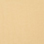 Tissu effet lin Gwendolyn miel 140 Jab 300 cm
