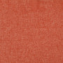 Tissu effet lin Gwendolyn braise 165 Jab 300 cm