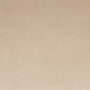 Tissu velours Kingham sable 21 Jab