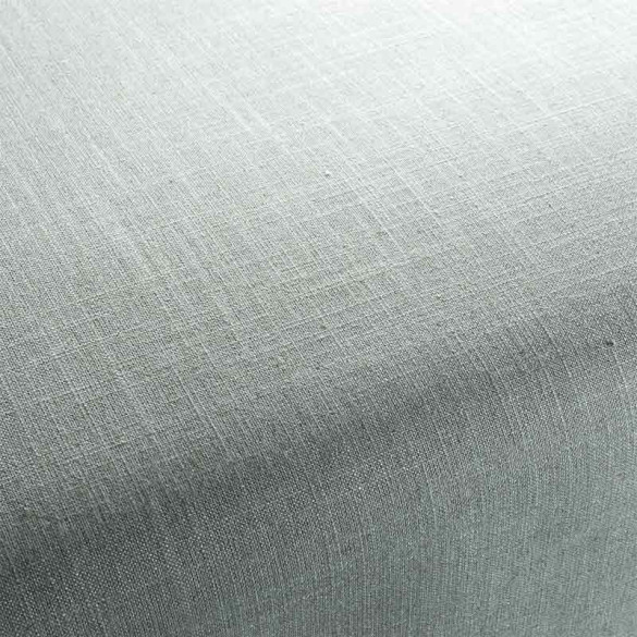 Tissu siège Two Tone gris 94 Jab