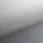 Tissu siège Two Tone gris 95 Jab