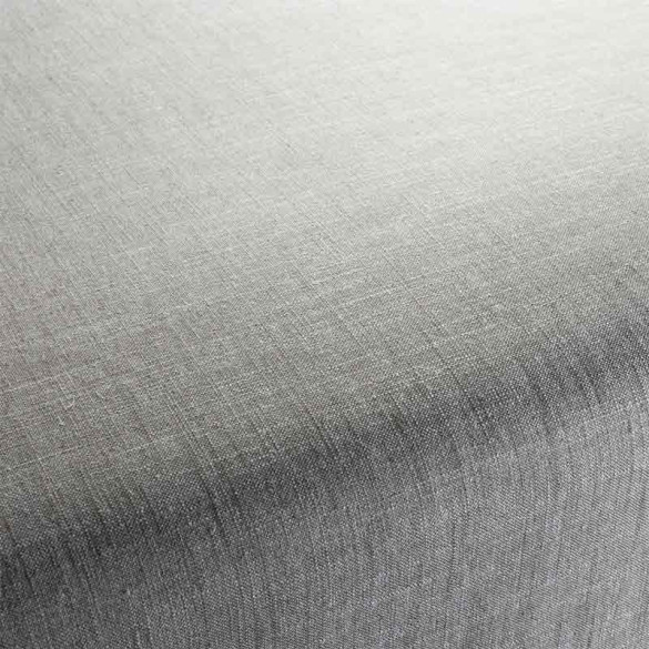 Tissu siège Two Tone gris 97 Jab